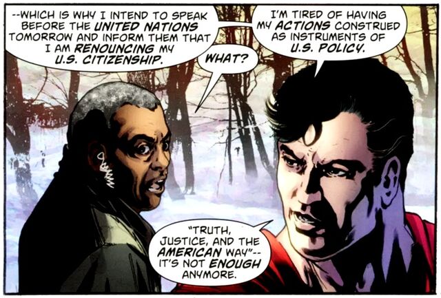 File:Superman 0152.jpg