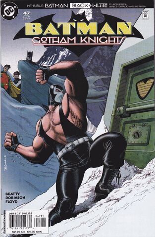 File:Batman Gotham Knights 47.jpg
