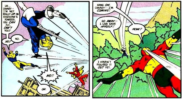 File:Black Canary 0030.jpg