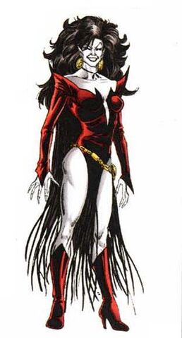 File:Dark Angel 01.jpg