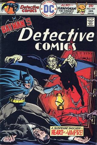 File:Detective Comics 455.jpg