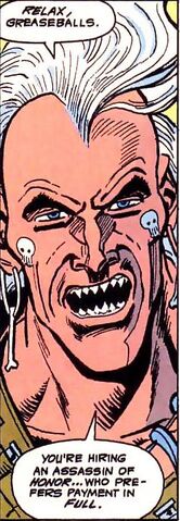 File:Headhunter I 002.jpg