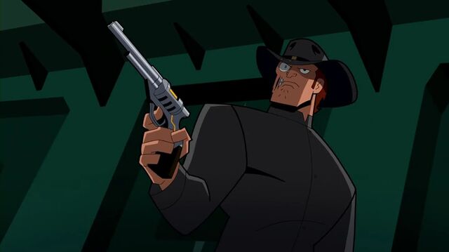 File:Jonah Hex bb.jpg