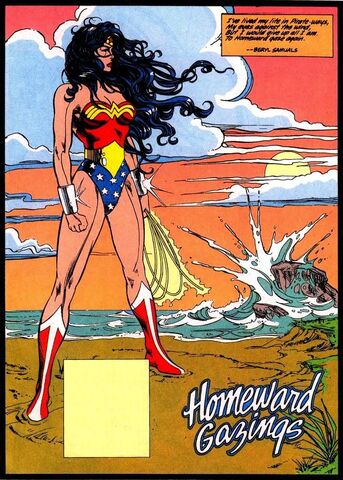 File:Wonder Woman 0241.jpg