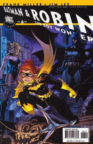 File:All-Star Batman 6A.jpg