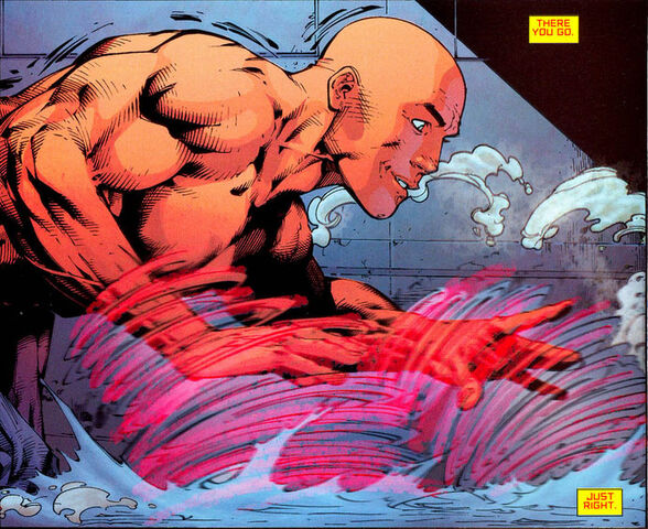 File:Red Tornado 012.jpg
