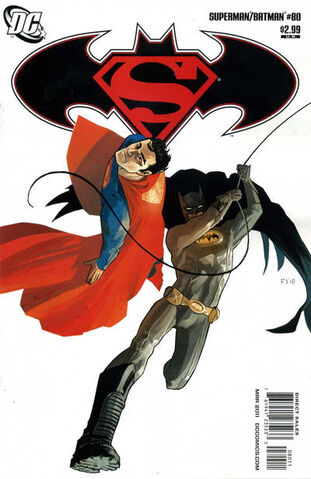 File:Superman-Batman Vol 1 80.jpg