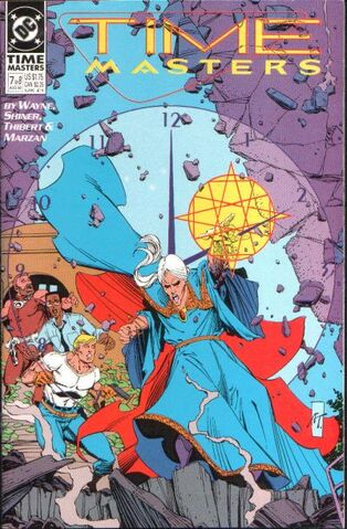 File:Time Masters 7.jpg