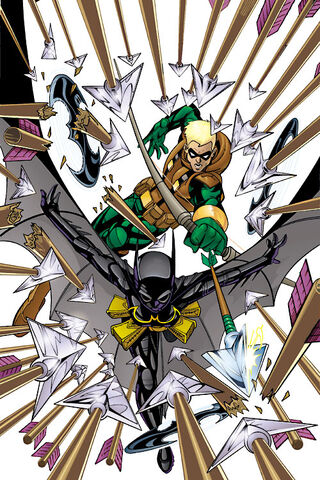 File:Batgirl Cassandra Cain 0055.jpg
