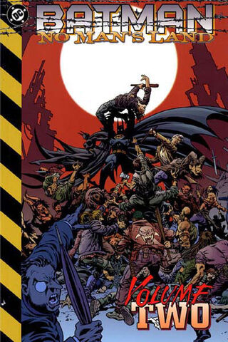File:Batman No Mans Land Vol 2 TP.jpg