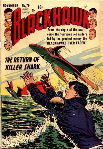 File:Blackhawk Vol 1 70.jpg