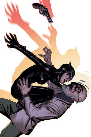 File:Catwoman 0081.jpg