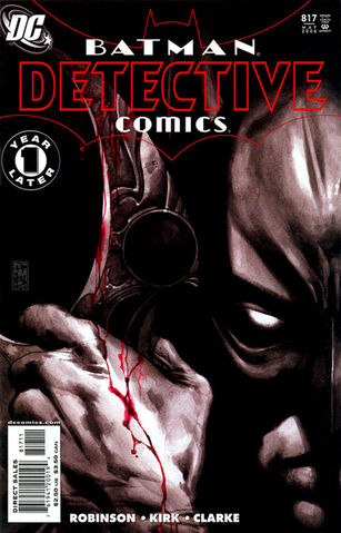 File:Detective Comics 817A.jpg