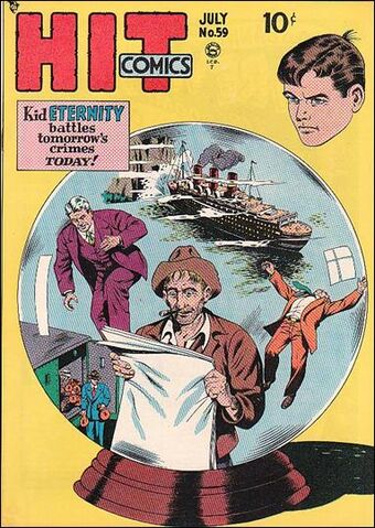 File:Hit Comics 59.jpg