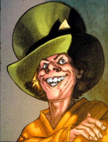 File:Mad Hatter 0018.jpg