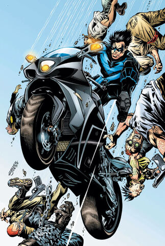 File:Nightwing 0036.jpg