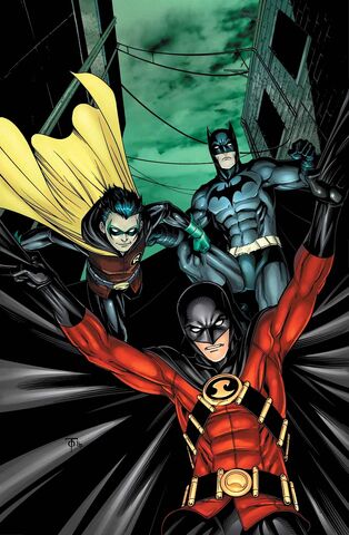 File:Red Robin 0011.jpg