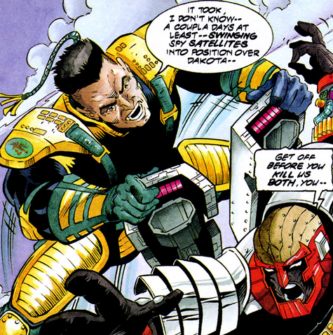 File:Seven Pallaton.png