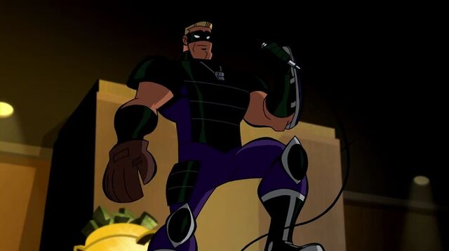 File:Sportsmaster bb1.jpg