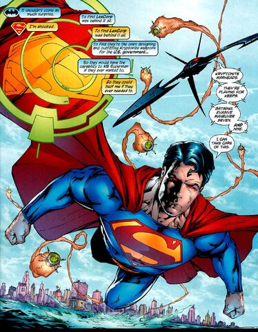 File:Superman 0121.jpg