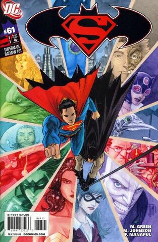 File:Superman Batman Vol 1 61.jpg
