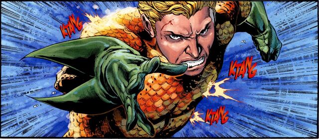 File:Aquaman 0030.jpg