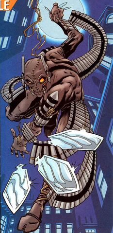File:Brutale 2.jpg