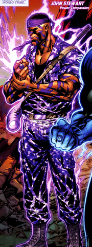 File:JohnStewartIndigoTribe.png