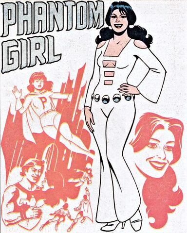 File:Phantom Girl PZH.jpg