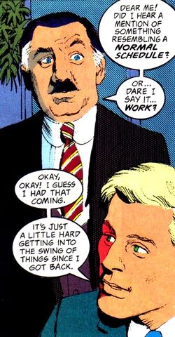 File:Stan Wilson 001.jpg