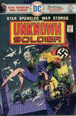 File:Star-Spangled War Stories Vol 1 196.jpg