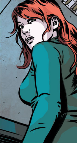 File:Vicki Vale Prime Earth 0001.png