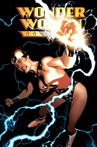 File:Wonder Woman 0184.jpg