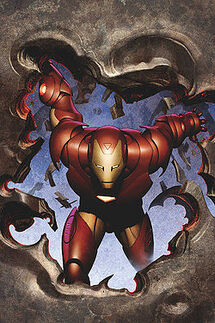 Iron Man.jpg