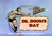 MSH-Submariner 1966TVtoon.jpg