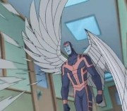 File:Archangel WXM.jpg