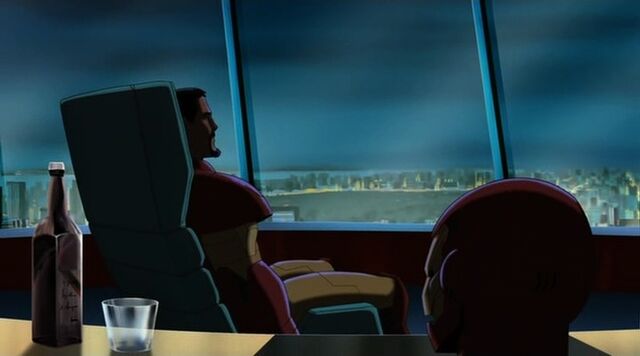 File:Iron Man Drinks UA.jpg