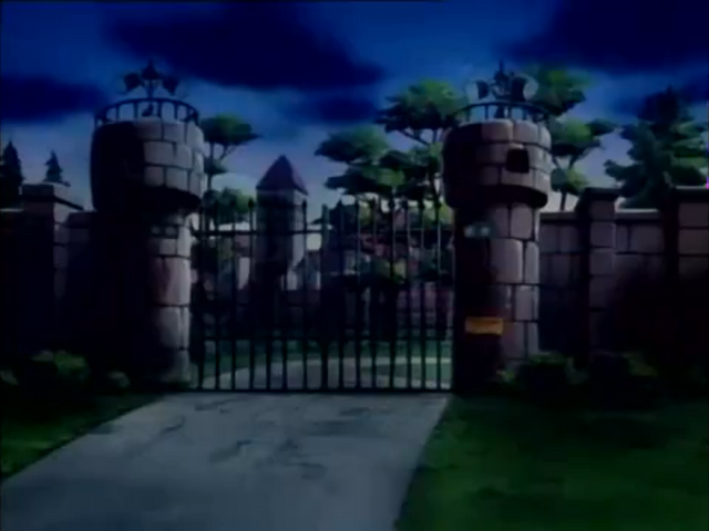 File:AsylumRavencroft.png