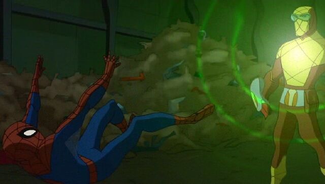 File:Shocker Powers SSM.jpg