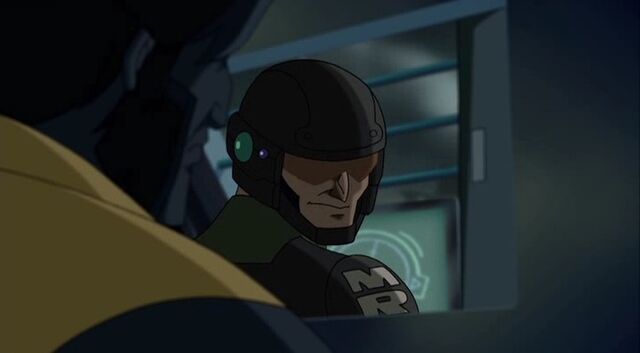 File:Logan as MRD WXM.jpg