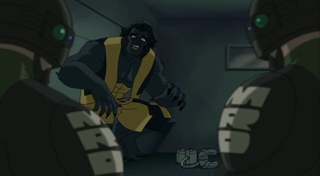File:Beast Discovered WXM.jpg