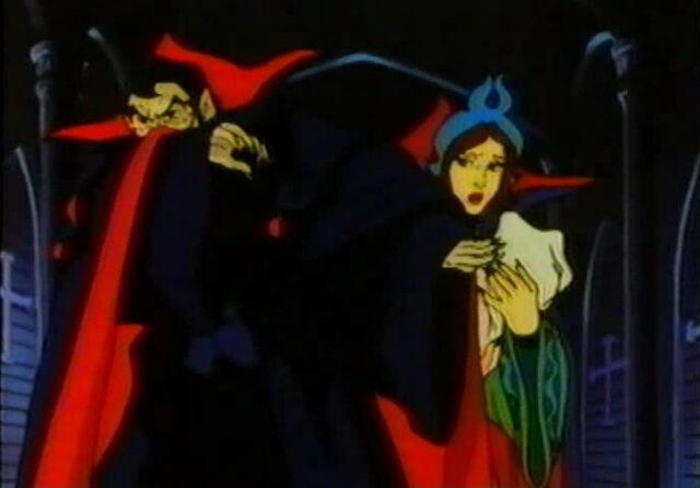 File:Dracula Protects Family DSD.jpg