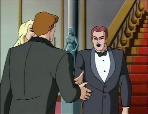 File:Jason Meets Peter.jpg