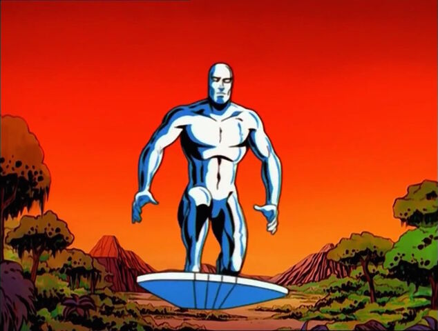 File:Silver Surfer Ego Jungle.jpg
