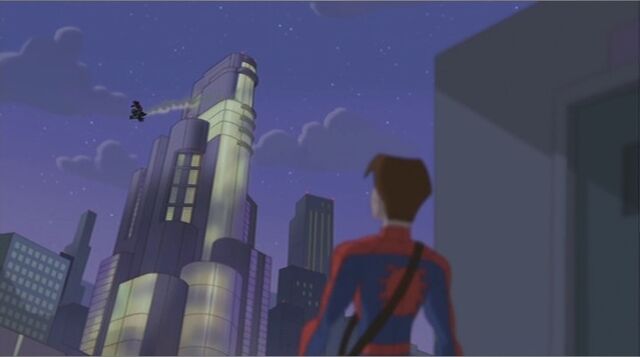 File:Spider-Pete Spots GG SSM.jpg