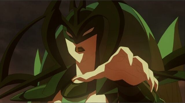 File:Hela Orders Bruce HVT.jpg