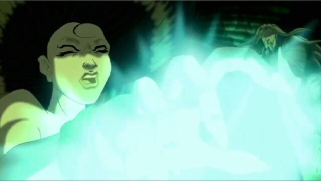 File:Li Mei Stops Attack IIM.jpg