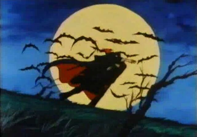 File:Dracula Flees Cemetery DSD.jpg