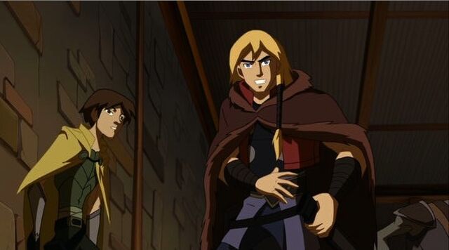 File:Thor Loses Sword Pub TTA.jpg