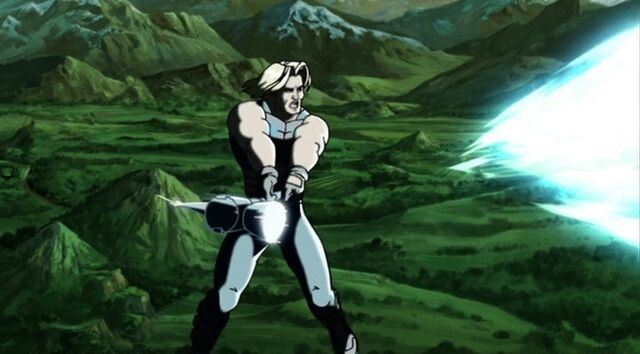File:Asgard Baseball UA2.jpg